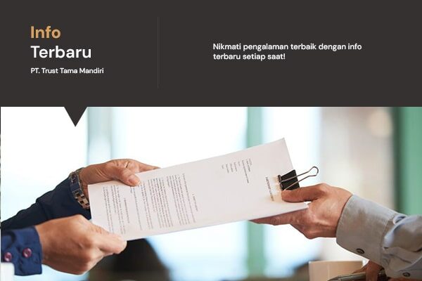Pengurusan IPP-min