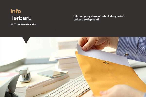 pengurusan izin usaha-min