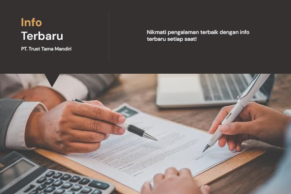 Jasa Izin Usaha Pertambangan Resmi Jakarta