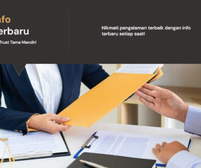 Jasa Pembuatan IMB Jakarta