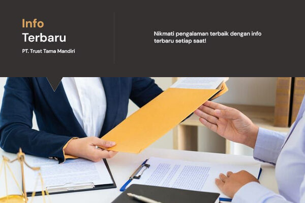 Jasa Pembuatan IMB Jakarta