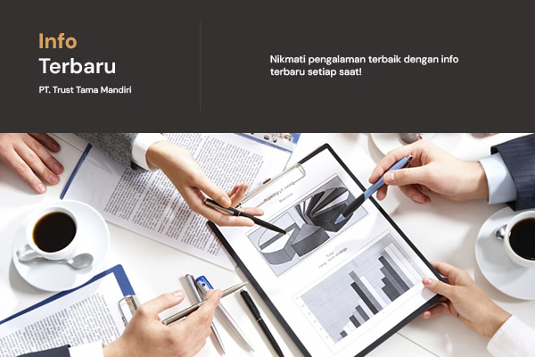 Konsultan Perizinan Tambang Jakarta